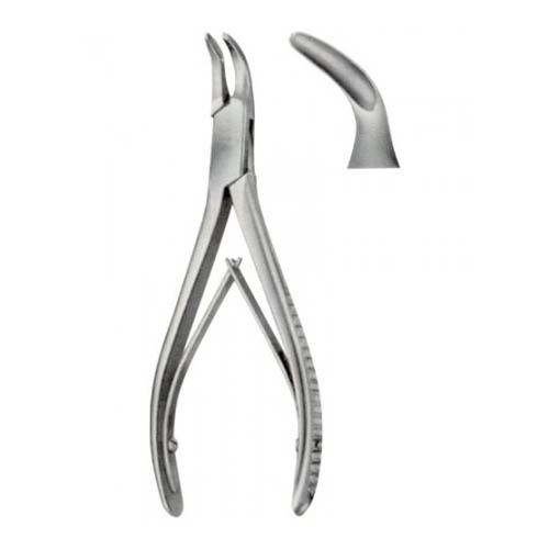 BLUMENTHAL 45&deg; 6\\"